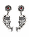 Matsya Danglers
